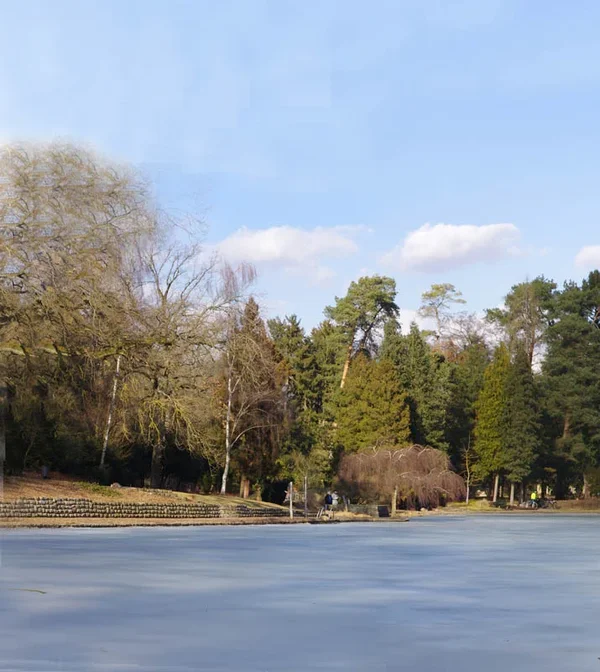 Panorama Hain 3 Teil 1.webp