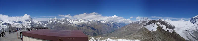 Gornergrat Pano1.webp