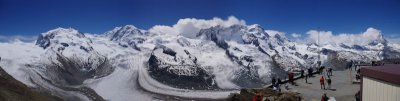 Gornergrat Pano2.JPG