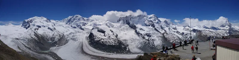Gornergrat Pano2.webp