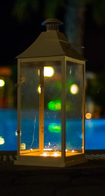 compLR-6593.jpg