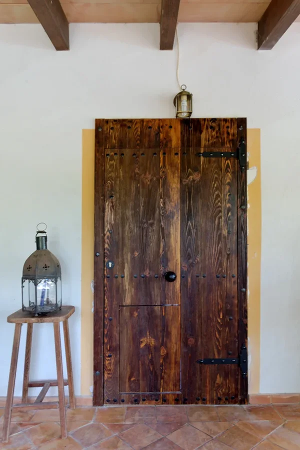 neue Haustüre_20120812.webp