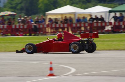 IMGP0480.jpg
