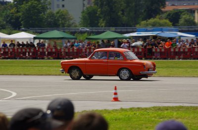 IMGP0528.jpg