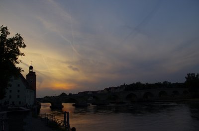 IMGP0347.jpg