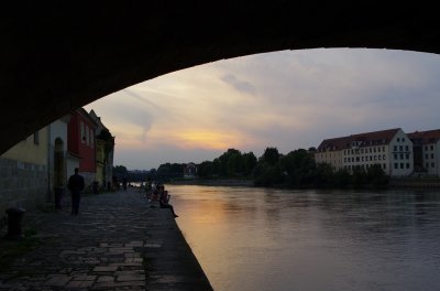 IMGP0348.jpg