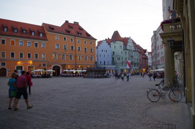 IMGP0351.jpg