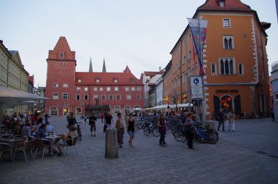 IMGP0353.jpg