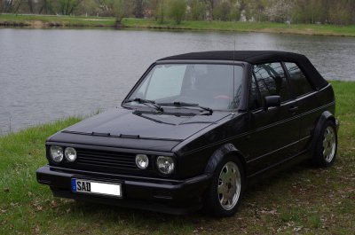 Cabrio.jpg