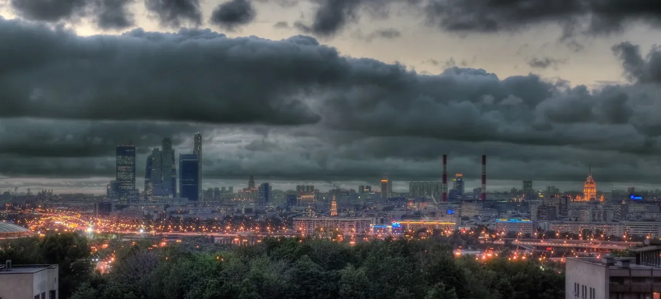 pi_K5IM1993_4_5_tonemapped.webp
