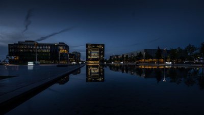 IMGP7071-1.jpg
