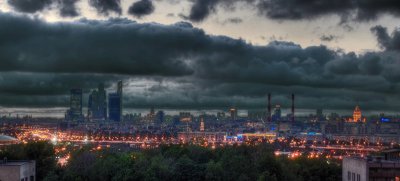 tonemapped2-klein.jpg