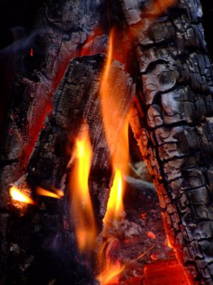 Feuer und Flamme.jpg
