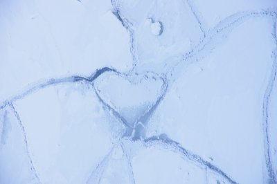 K5120246.JPG