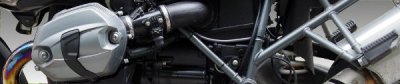motorfrei_600.jpg