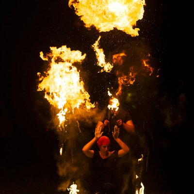 Feuer.jpg
