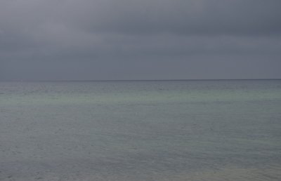Blau01_cp.jpg