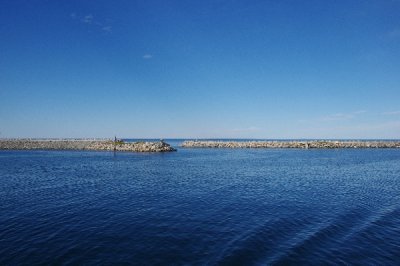 Blau.jpg