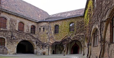 Geyerswörth Pano 1 Kopie.jpg