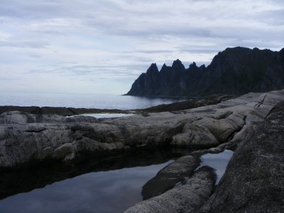 Fjord.jpg