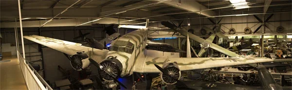 Ju-52.webp