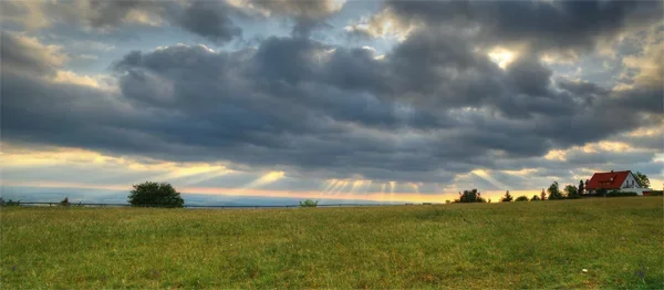 Klippeneck-Panorama.webp