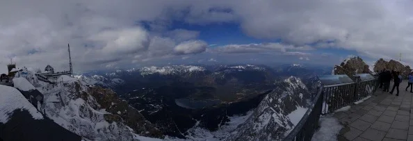 Panorama Zugspitze JPEG.webp