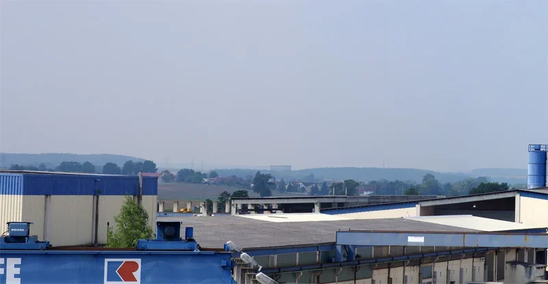 KR 2 1.webp
