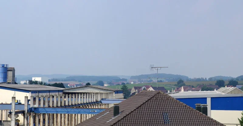 KR 2 2.webp