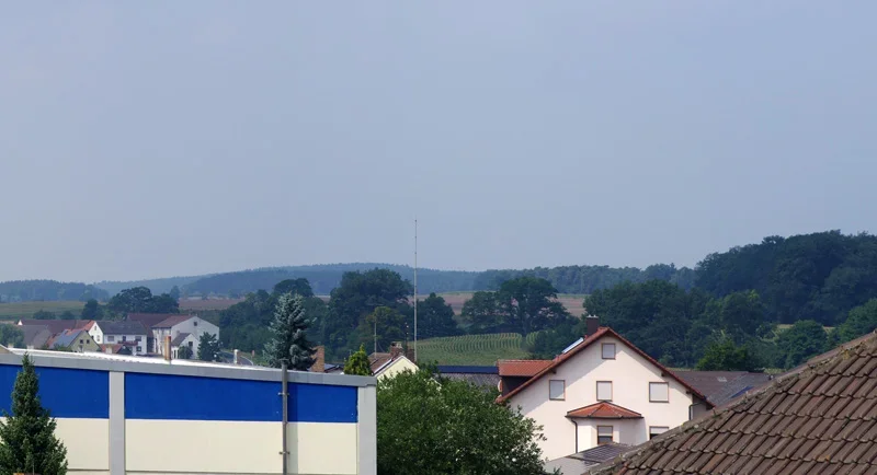 KR 2 3.webp