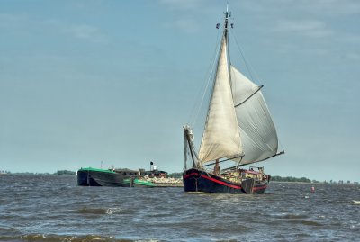 _IGP3774.jpg