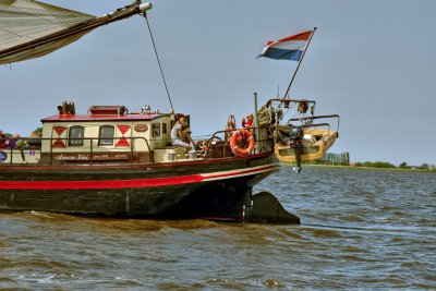 _IGP3787.jpg