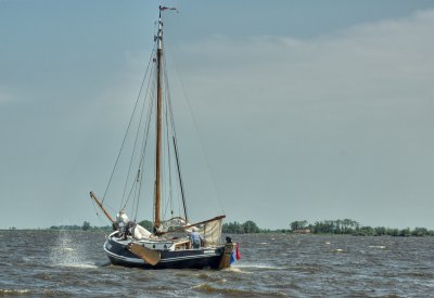 _IGP3821.jpg