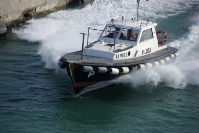 Pilota_600.JPG