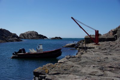 SichererHafen_600.JPG