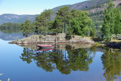 SpiegelBoot_600.JPG