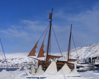 Hammerfest.jpg Hammerfest.jpg