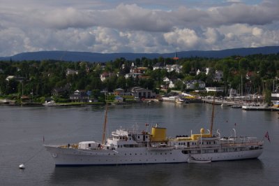 Oslo.jpg Oslo.jpg