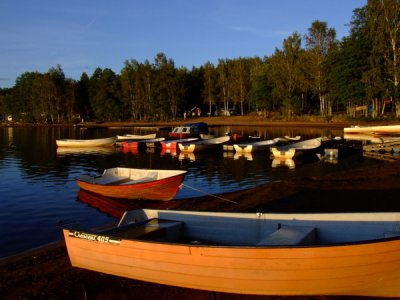 Südschweden.jpg Südschweden.jpg