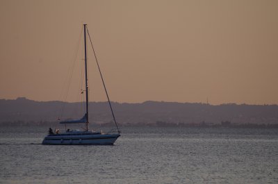 IMGP2360.jpg
