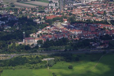 CZJ12995.JPG