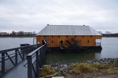 IMGP0480.jpg