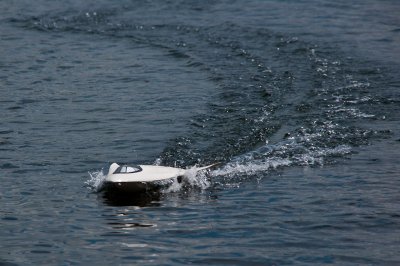 Wasserfahrzeuge-2.jpg