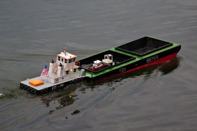 Wasserfahrzeuge-3.jpg