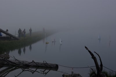 Wasserfahrzeuge-4.jpg