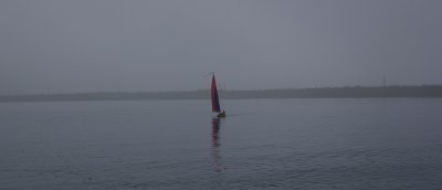 Wasserfahrzeuge-5.jpg
