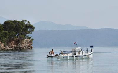 IMGP7516.jpg