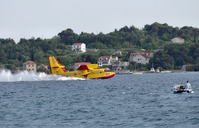 IMGP6826.jpg