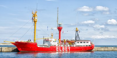 20120507-PICA8402-Bearbeitet-2.jpg