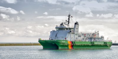 20120507-PICA8405-Bearbeitet.jpg
